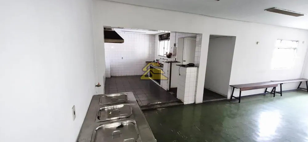 Depósito-Galpão, 3019 m² - Foto 45