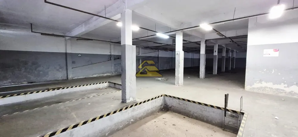 Depósito-Galpão, 3019 m² - Foto 10