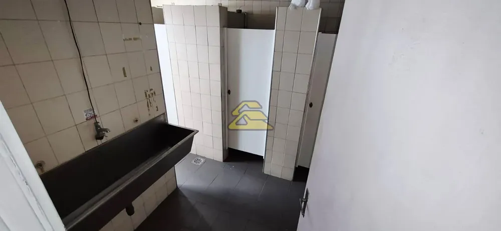 Depósito-Galpão, 3019 m² - Foto 50