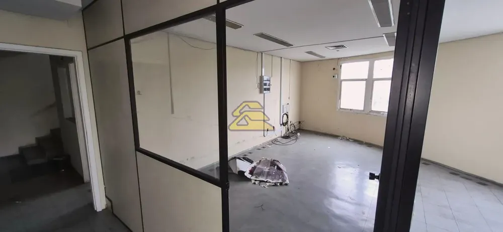 Depósito-Galpão, 3019 m² - Foto 44