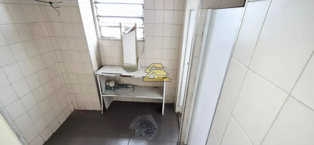 Depósito-Galpão, 3019 m² - Foto 46