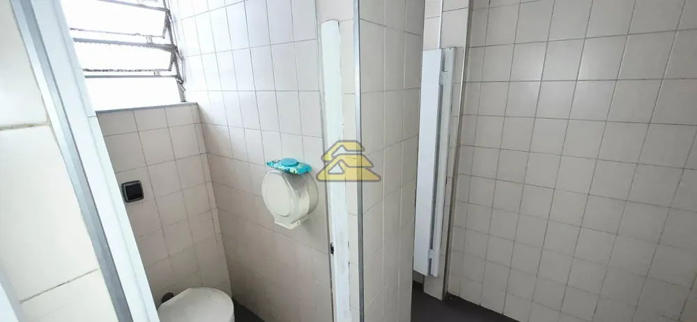 Depósito-Galpão, 3019 m² - Foto 52
