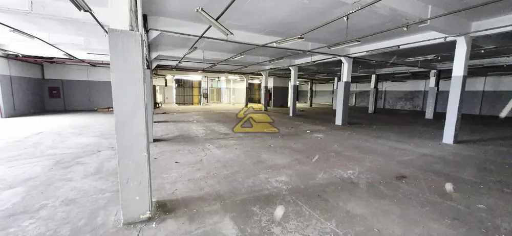 Depósito-Galpão, 3019 m² - Foto 16