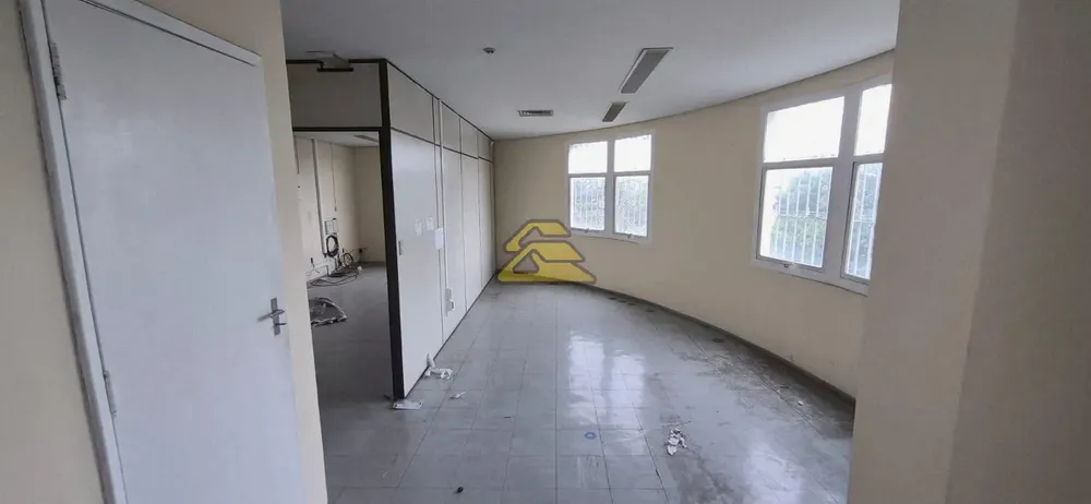 Depósito-Galpão, 3019 m² - Foto 8