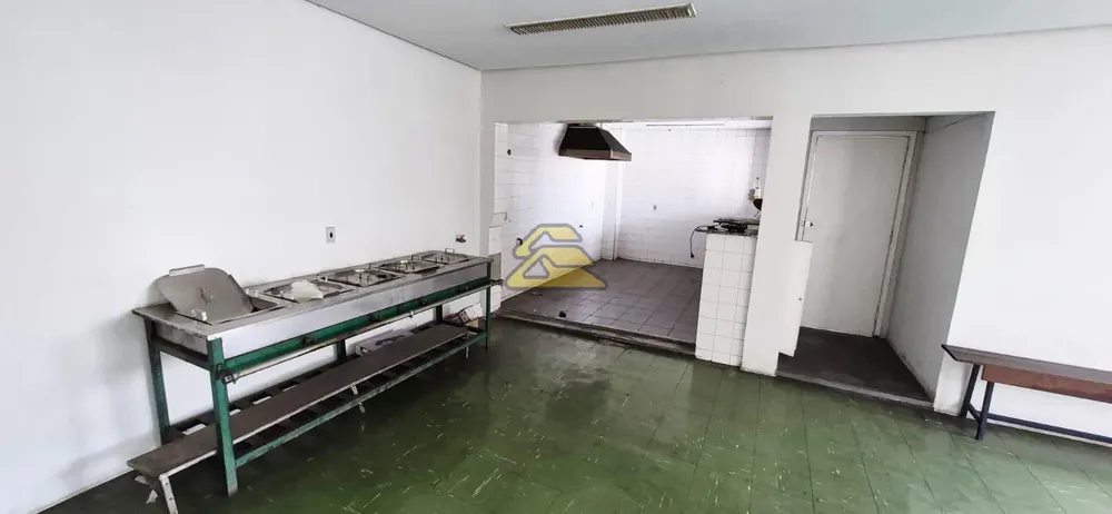 Depósito-Galpão, 3019 m² - Foto 31