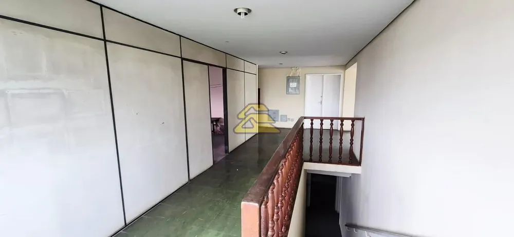 Depósito-Galpão, 3019 m² - Foto 35