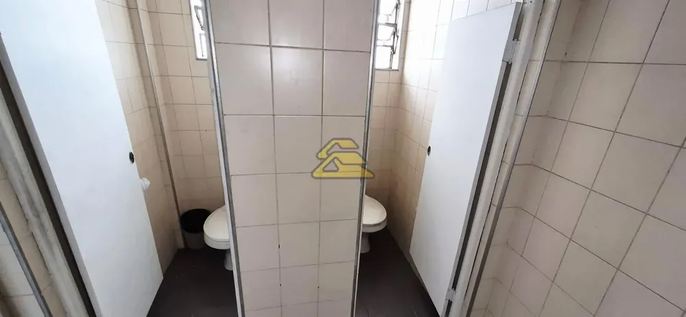 Depósito-Galpão, 3019 m² - Foto 53