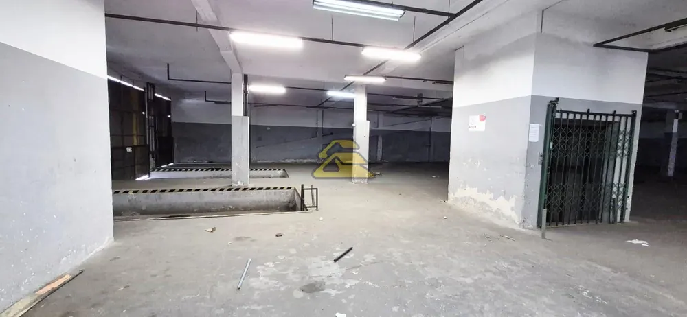 Depósito-Galpão, 3019 m² - Foto 26
