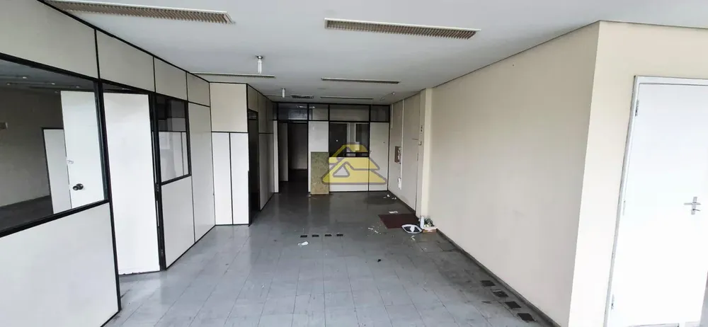 Depósito-Galpão, 3019 m² - Foto 21