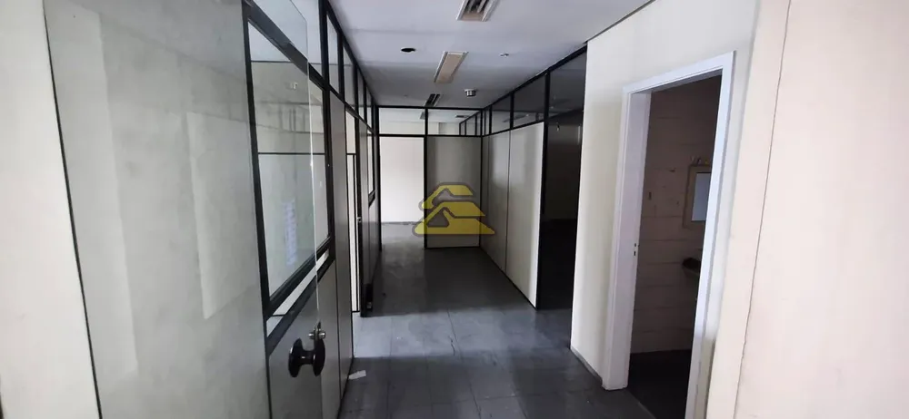 Depósito-Galpão, 3019 m² - Foto 29