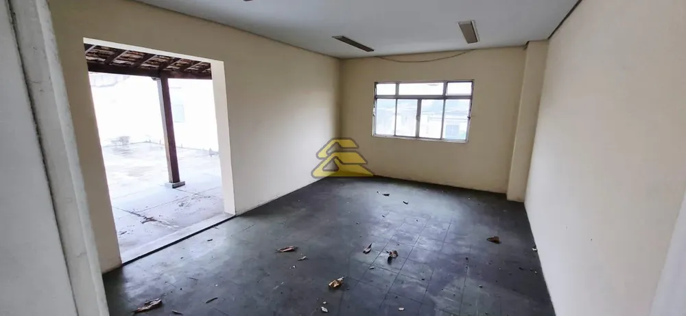 Depósito-Galpão, 3019 m² - Foto 2