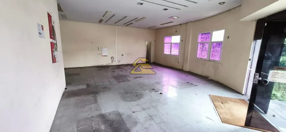 Depósito-Galpão, 3019 m² - Foto 38