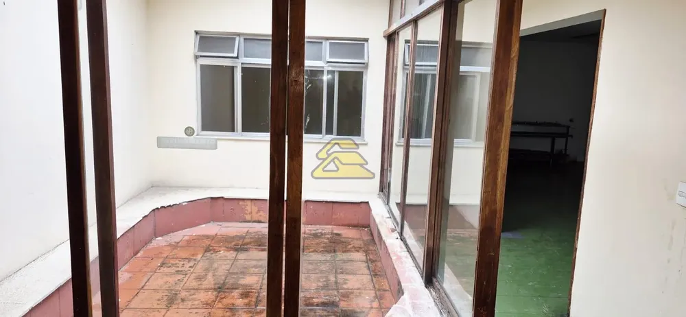 Depósito-Galpão, 3019 m² - Foto 39