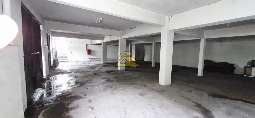 Depósito-Galpão, 3019 m² - Foto 32