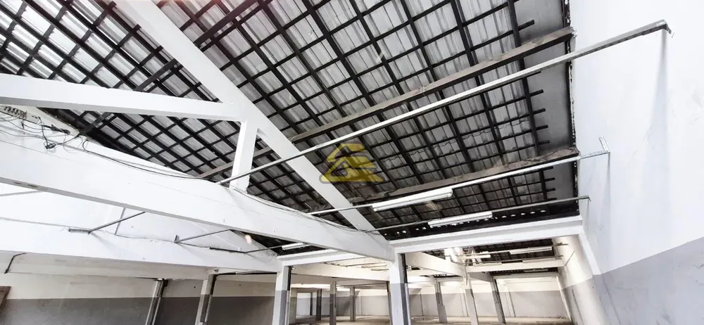 Depósito-Galpão, 3019 m² - Foto 30