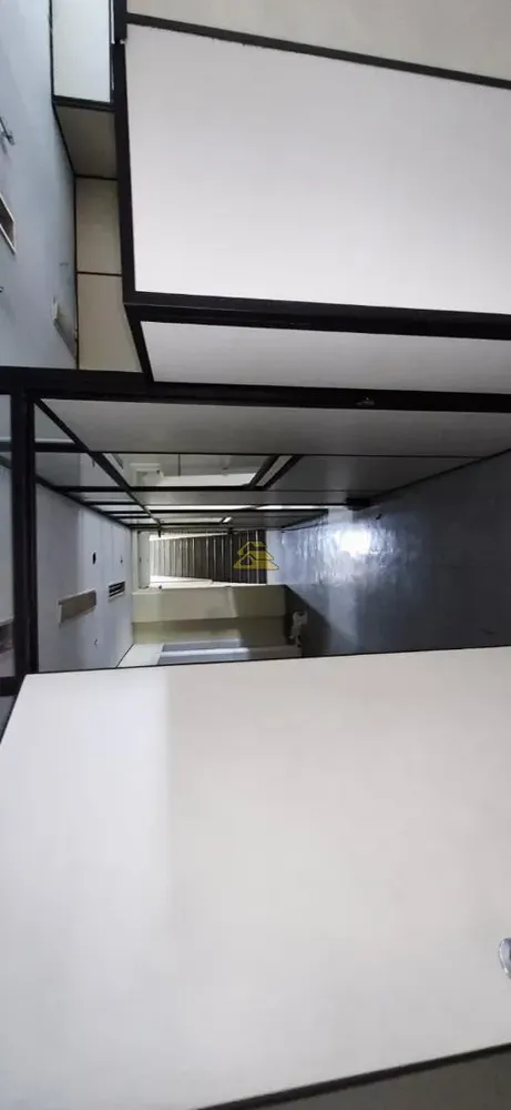 Depósito-Galpão, 3019 m² - Foto 41