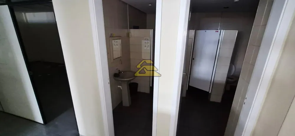 Depósito-Galpão, 3019 m² - Foto 47