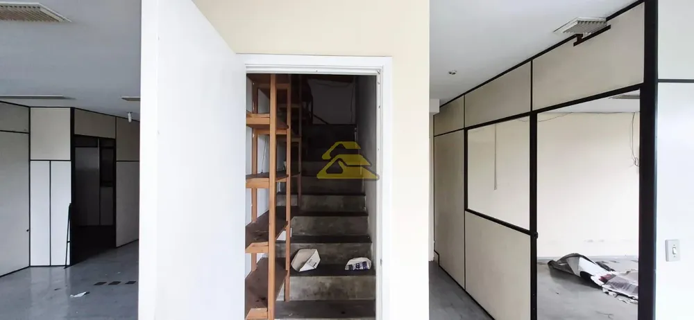Depósito-Galpão, 3019 m² - Foto 27