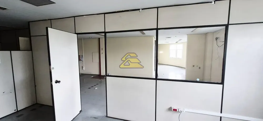 Depósito-Galpão, 3019 m² - Foto 25