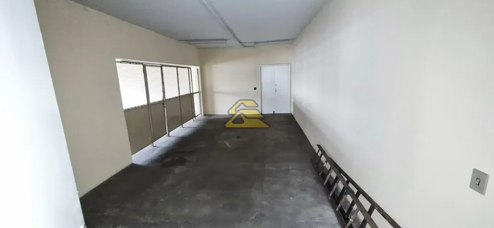 Depósito-Galpão, 3019 m² - Foto 23