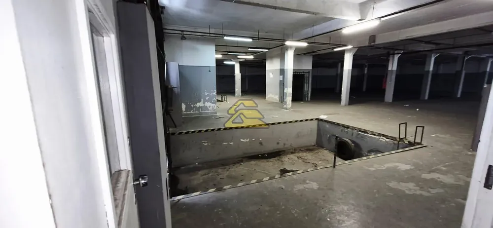 Depósito-Galpão, 3019 m² - Foto 20