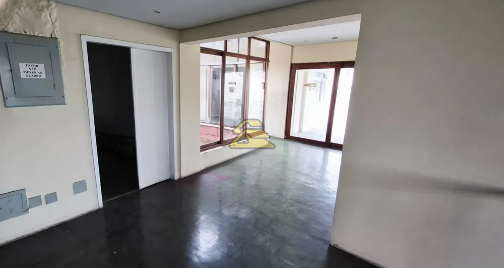 Depósito-Galpão, 3019 m² - Foto 13