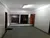 Apartamento, 3 quartos, 76 m² - Foto 2