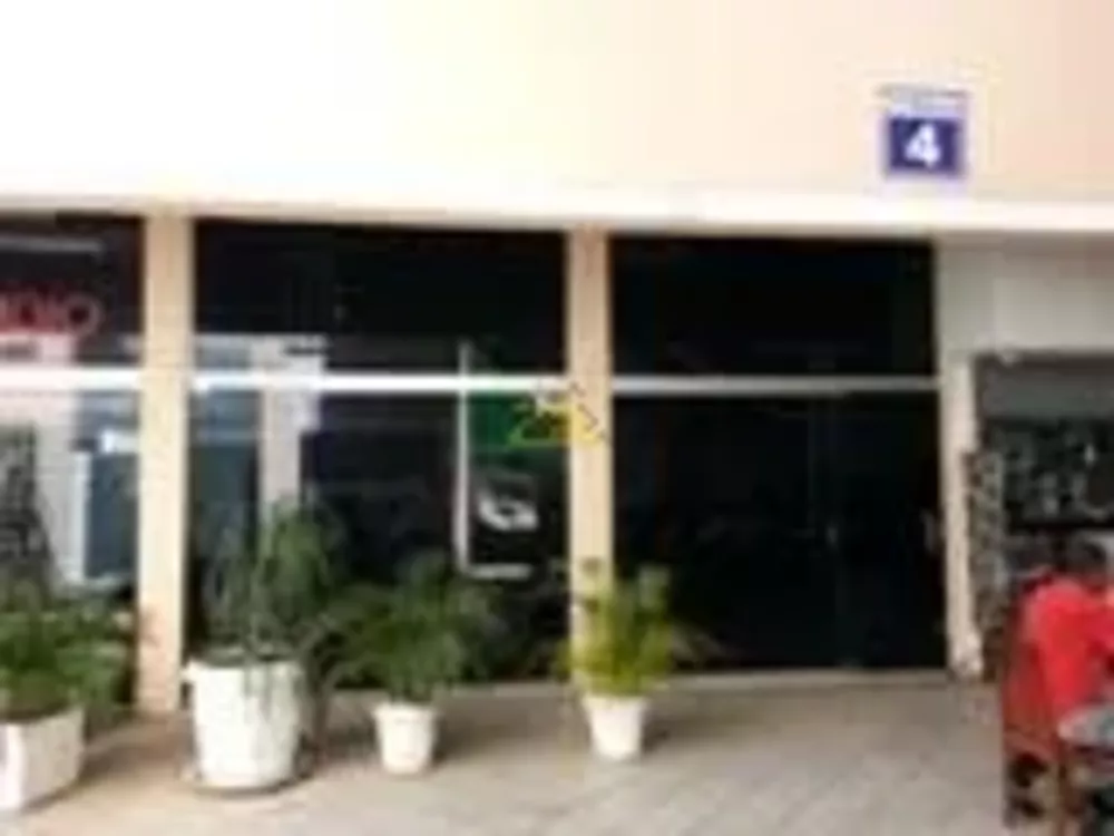 Loja-Salão, 90 m² - Foto 17