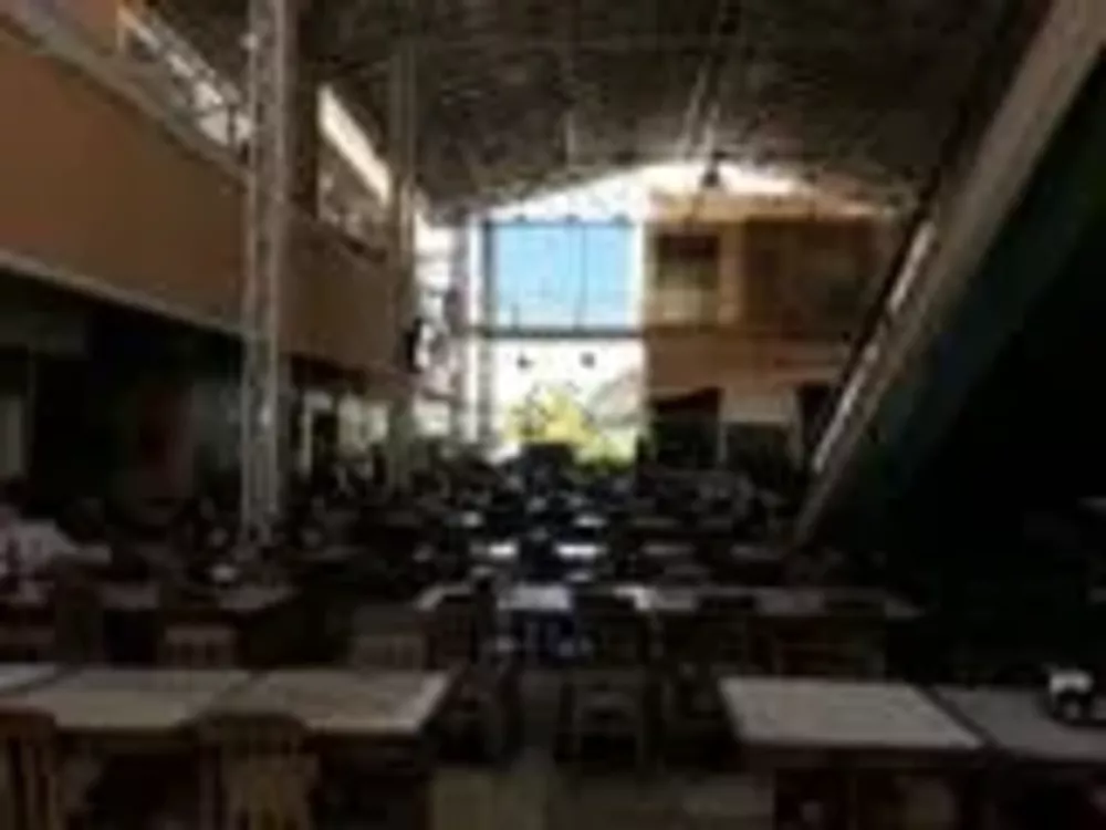 Loja-Salão, 90 m² - Foto 20