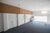 Loja-Salão, 90 m² - Foto 3