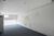 Loja-Salão, 90 m² - Foto 5