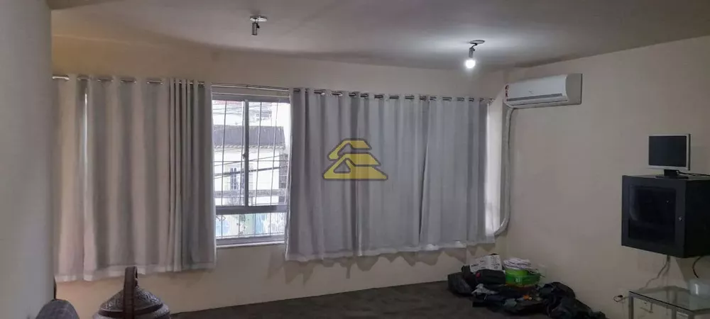 Depósito-Galpão, 912 m² - Foto 13