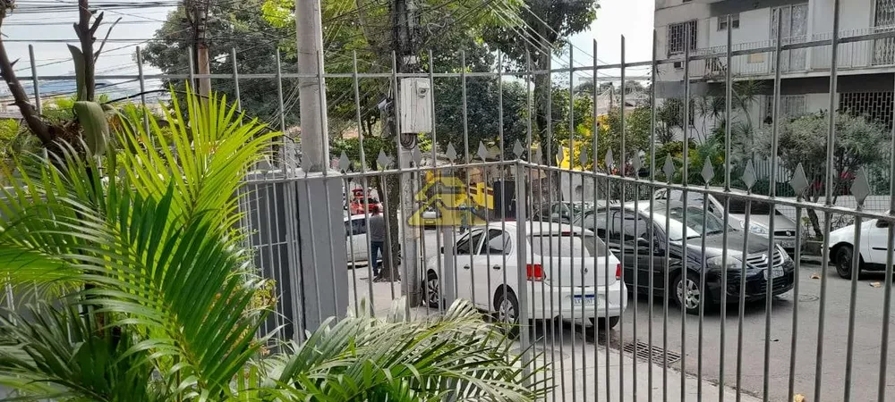 Depósito-Galpão, 912 m² - Foto 6