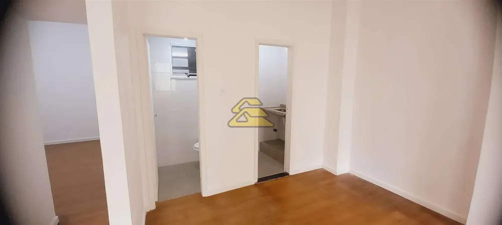 Sala-Conjunto, 60 m² - Foto 11