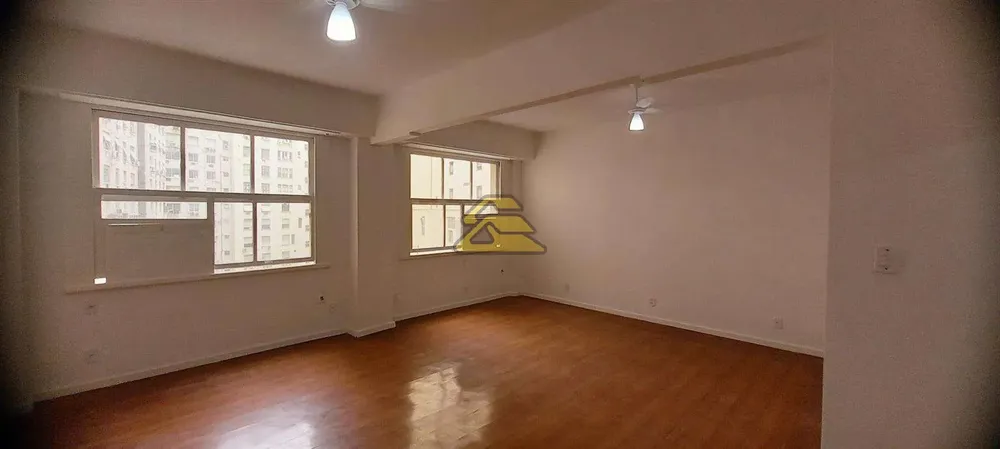Sala-Conjunto, 60 m² - Foto 1