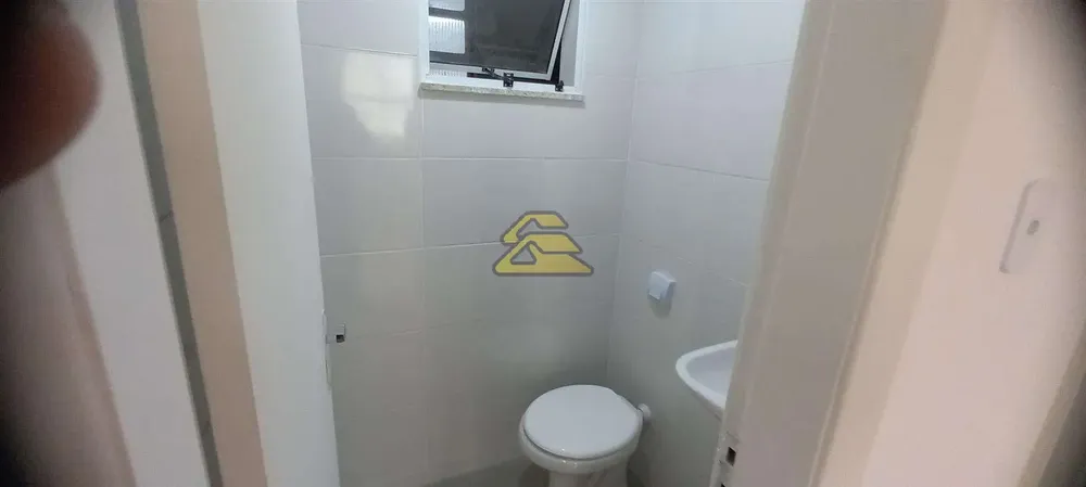 Sala-Conjunto, 60 m² - Foto 14
