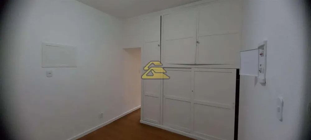 Sala-Conjunto, 60 m² - Foto 8