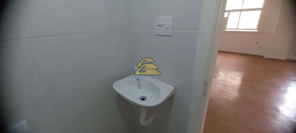 Sala-Conjunto, 60 m² - Foto 15