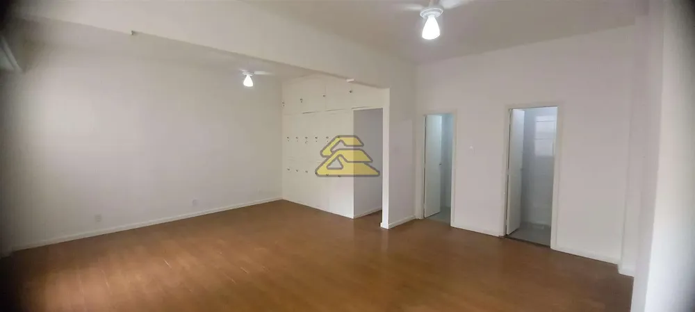Sala-Conjunto, 60 m² - Foto 10