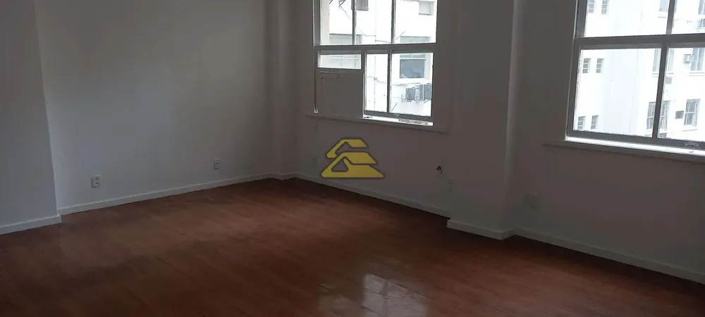 Sala-Conjunto, 60 m² - Foto 5