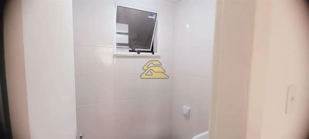 Sala-Conjunto, 60 m² - Foto 16