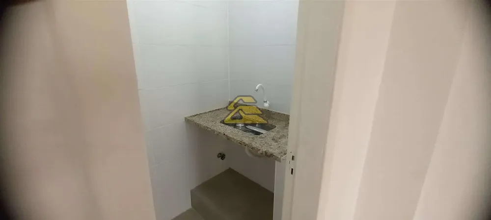 Sala-Conjunto, 60 m² - Foto 12
