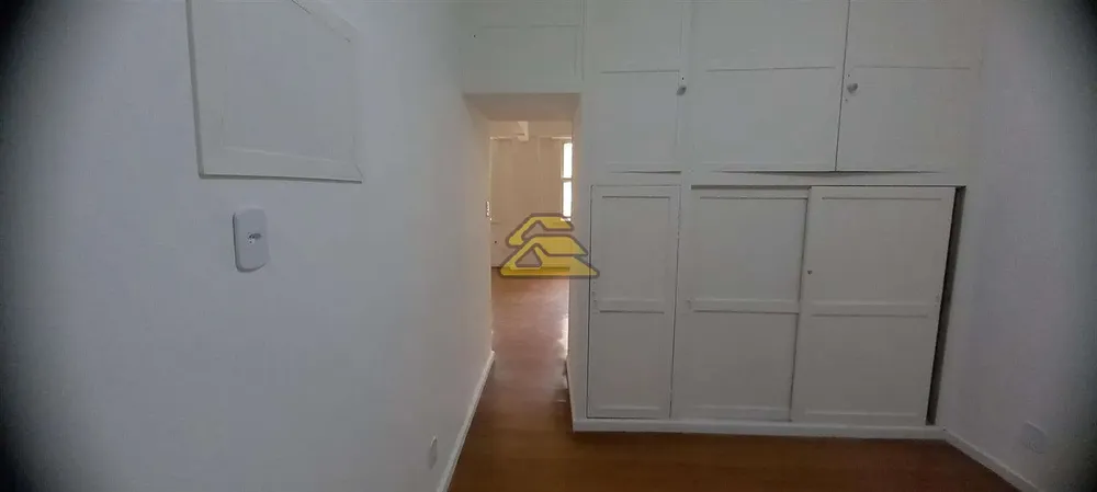Sala-Conjunto, 60 m² - Foto 9