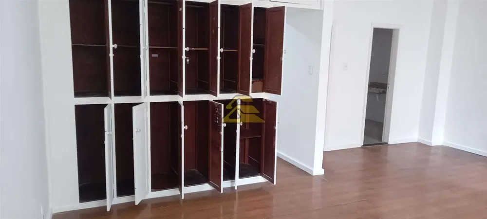 Sala-Conjunto, 60 m² - Foto 18