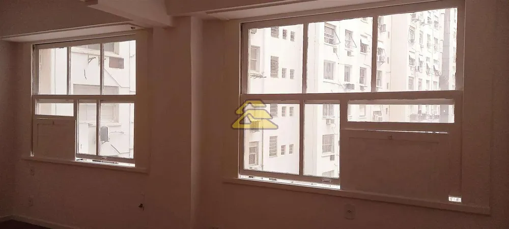 Sala-Conjunto, 60 m² - Foto 6