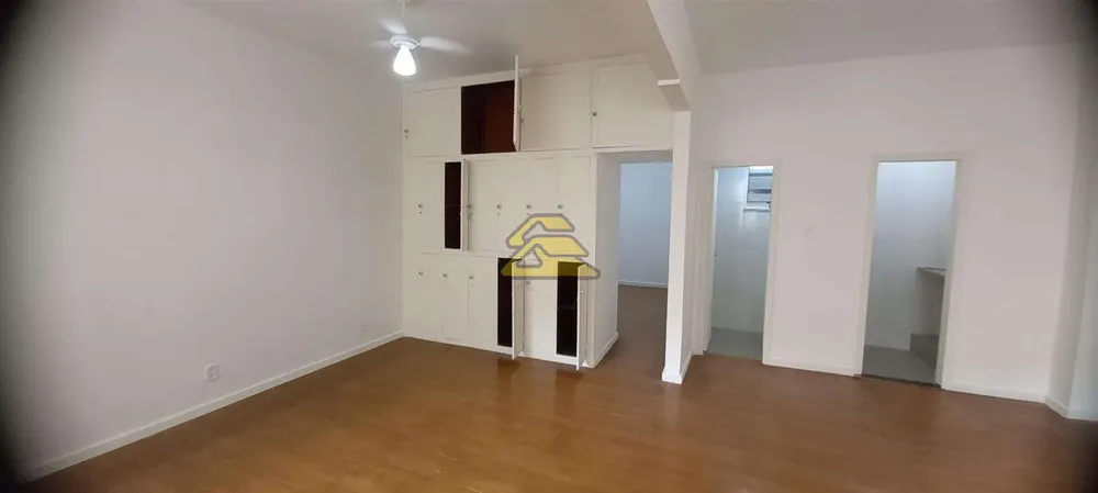 Sala-Conjunto, 60 m² - Foto 7