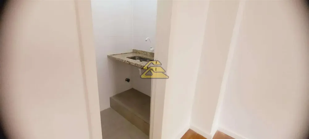 Sala-Conjunto, 60 m² - Foto 17