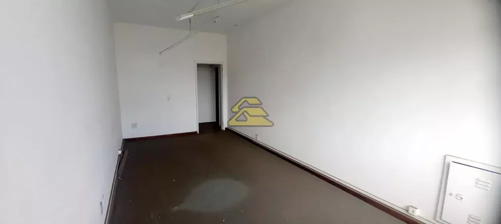 Sala-Conjunto, 30 m² - Foto 15