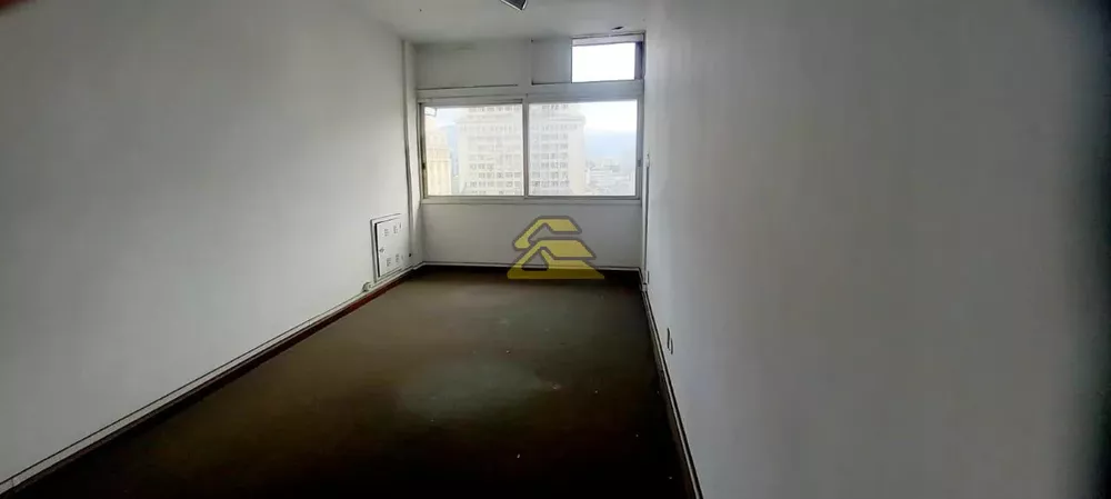 Sala-Conjunto, 30 m² - Foto 17