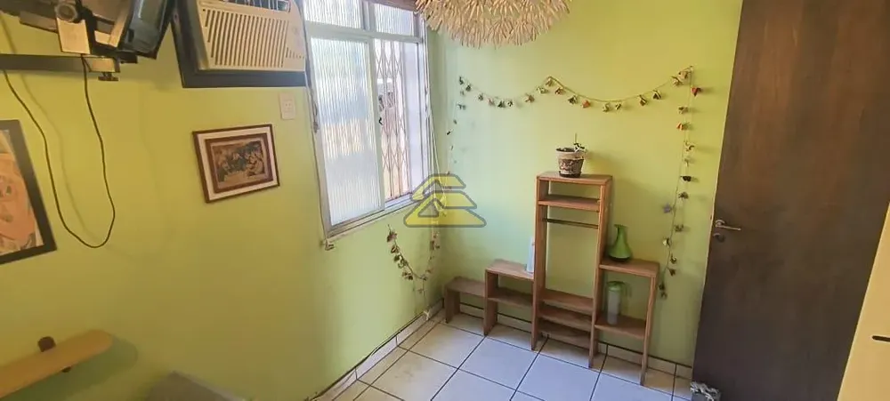 Apartamento, 2 quartos, 54 m² - Foto 13